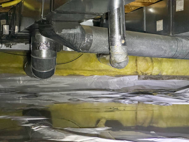 Best 24/7 water damage repair  in Pleasant Hill, TX